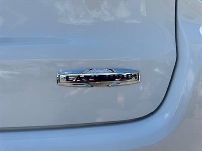 2024 Jeep Compass Latitude  AWD - Photo 11 - Prescott, AZ 86301