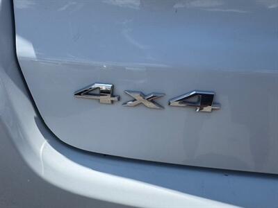 2024 Jeep Compass Latitude  AWD - Photo 10 - Prescott, AZ 86301