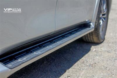 2021 Nissan Armada SV   - Photo 14 - Prescott, AZ 86301