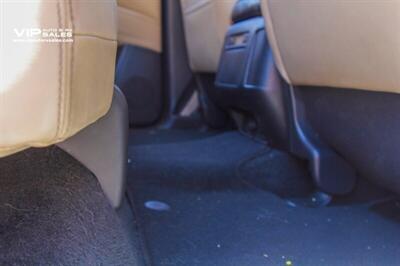 2021 Nissan Armada SV - Photo 96 - Mesa, AZ 85201