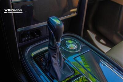 2021 Nissan Armada SV - Photo 57 - Mesa, AZ 85201