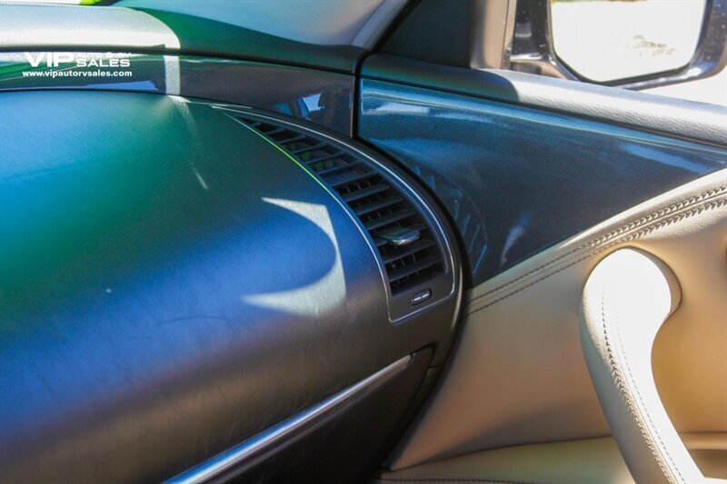 2021 Nissan Armada SV - Photo 54 - Mesa, AZ 85201