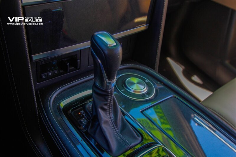 2021 Nissan Armada SV - Photo 56 - Mesa, AZ 85201