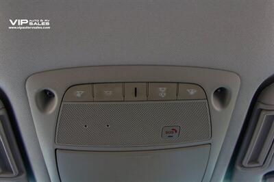 2021 Nissan Armada SV - Photo 60 - Mesa, AZ 85201