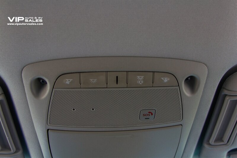 2021 Nissan Armada SV - Photo 60 - Mesa, AZ 85201