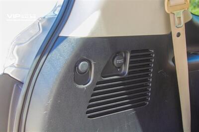 2021 Nissan Armada SV - Photo 21 - Mesa, AZ 85201