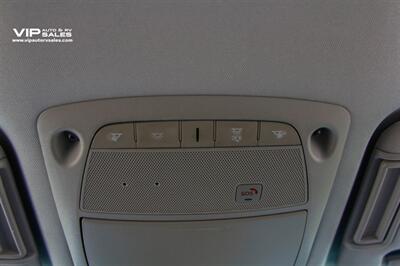 2021 Nissan Armada SV   - Photo 53 - Prescott, AZ 86301