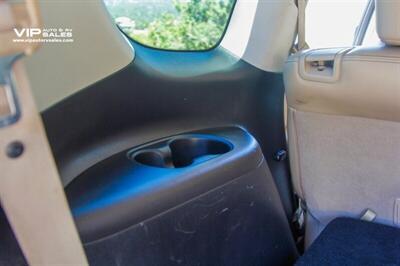 2021 Nissan Armada SV - Photo 20 - Mesa, AZ 85201