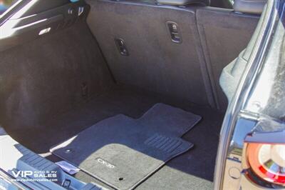 2024 Mazda CX-30 2.5 S Select Sport - Photo 23 - Prescott, AZ 86301