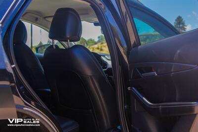 2024 Mazda CX-30 2.5 S Select Sport - Photo 28 - Prescott, AZ 86301