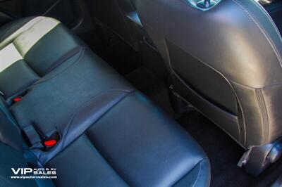 2024 Mazda CX-30 2.5 S Select Sport - Photo 29 - Prescott, AZ 86301