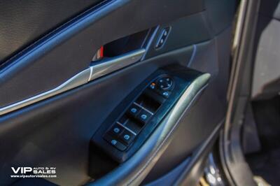 2024 Mazda CX-30 2.5 S Select Sport - Photo 34 - Prescott, AZ 86301