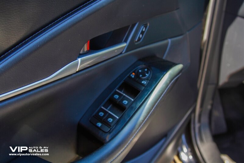 2024 Mazda CX-30 2.5 S Select Sport - Photo 34 - Prescott, AZ 86301