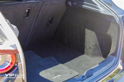 2024 Mazda CX-30 2.5 S Select Sport - Photo 22 - Prescott, AZ 86301
