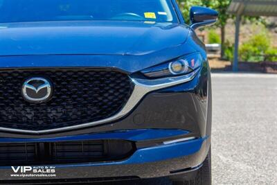 2024 Mazda CX-30 2.5 S Select Sport - Photo 12 - Prescott, AZ 86301