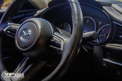 2024 Mazda CX-30 2.5 S Select Sport   - Photo 42 - Prescott, AZ 86301
