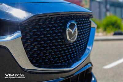 2024 Mazda CX-30 2.5 S Select Sport - Photo 14 - Prescott, AZ 86301