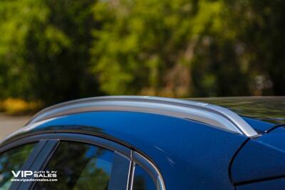 2024 Mazda CX-30 2.5 S Select Sport - Photo 19 - Prescott, AZ 86301
