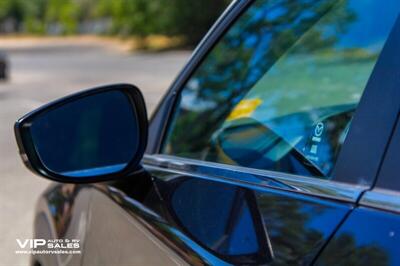 2024 Mazda CX-30 2.5 S Select Sport - Photo 20 - Prescott, AZ 86301