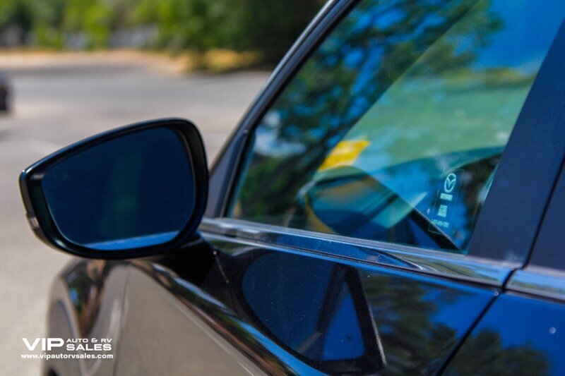 2024 Mazda CX-30 2.5 S Select Sport - Photo 20 - Prescott, AZ 86301