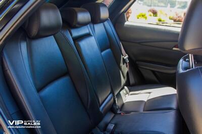 2024 Mazda CX-30 2.5 S Select Sport - Photo 38 - Prescott, AZ 86301