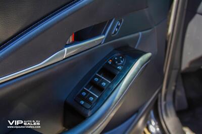 2024 Mazda CX-30 2.5 S Select Sport   - Photo 34 - Prescott, AZ 86301