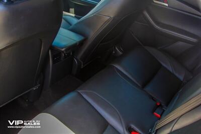 2024 Mazda CX-30 2.5 S Select Sport - Photo 27 - Prescott, AZ 86301