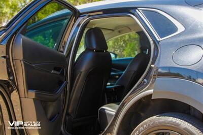 2024 Mazda CX-30 2.5 S Select Sport - Photo 25 - Prescott, AZ 86301