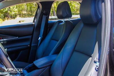2024 Mazda CX-30 2.5 S Select Sport   - Photo 36 - Prescott, AZ 86301