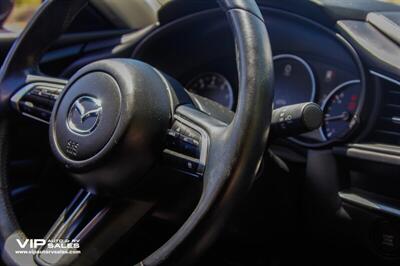 2024 Mazda CX-30 2.5 S Select Sport - Photo 42 - Prescott, AZ 86301