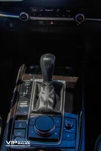 2024 Mazda CX-30 2.5 S Select Sport   - Photo 40 - Prescott, AZ 86301