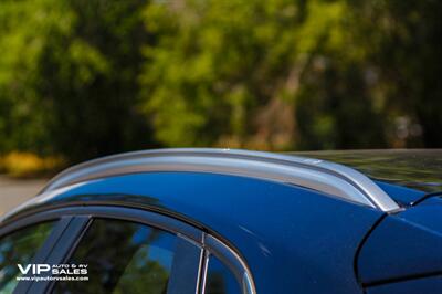 2024 Mazda CX-30 2.5 S Select Sport   - Photo 19 - Prescott, AZ 86301