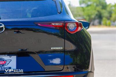 2024 Mazda CX-30 2.5 S Select Sport - Photo 17 - Prescott, AZ 86301