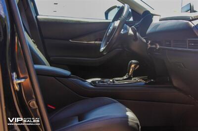 2024 Mazda CX-30 2.5 S Select Sport - Photo 31 - Prescott, AZ 86301