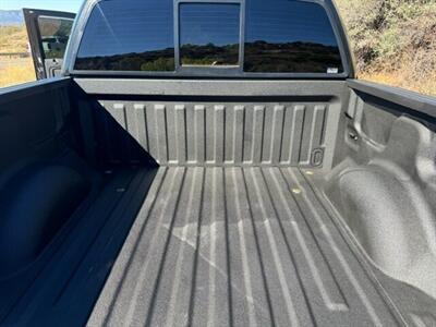 2014 Ford F-150 SVT Raptor  LOADED EXTRA CLEAN - Photo 23 - Prescott, AZ 86301