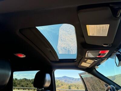 2014 Ford F-150 SVT Raptor  LOADED EXTRA CLEAN - Photo 20 - Prescott, AZ 86301