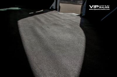 2025 Ford Transit 250 AWD Cargo Van - Photo 54 - Prescott, AZ 86301