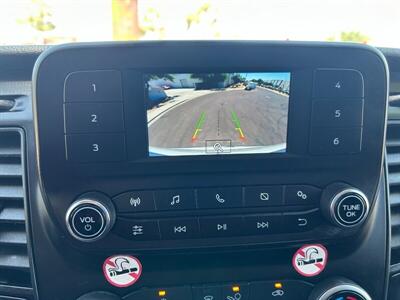 2025 Ford Transit 250 AWD Cargo Van - Photo 20 - Mesa, AZ 85201