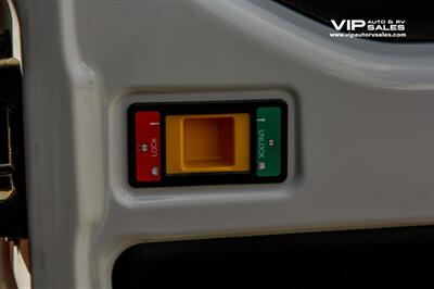 2025 Ford Transit 250  AWD Cargo Van - Photo 25 - Mesa, AZ 85201