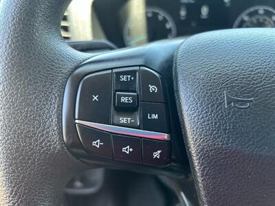 2025 Ford Transit 250 AWD Cargo Van - Photo 16 - Mesa, AZ 85201
