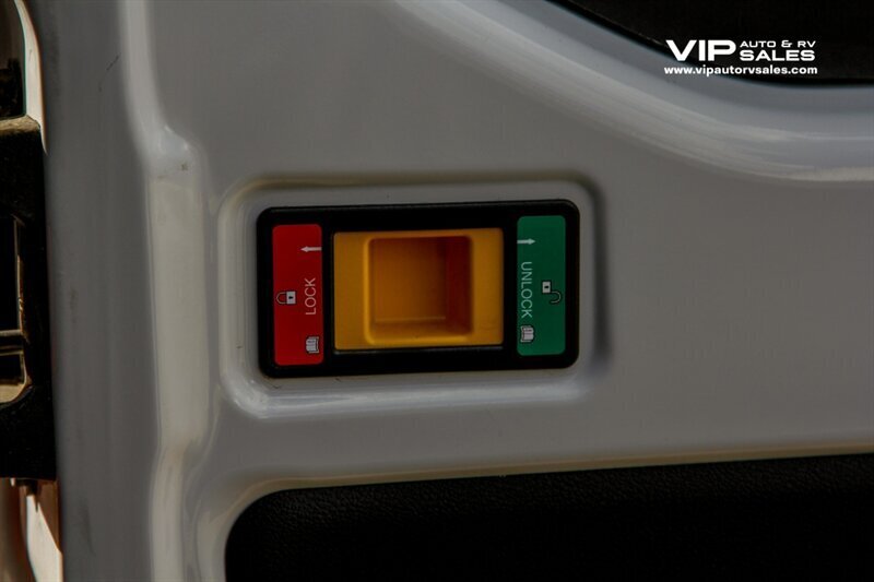 2025 Ford Transit 250 AWD Cargo Van - Photo 50 - Prescott, AZ 86301