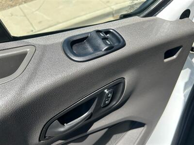 2025 Ford Transit 250 AWD Cargo Van - Photo 56 - Mesa, AZ 85201
