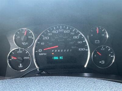 2008 Chevrolet Express 1500  Cargo - Photo 13 - Mesa, AZ 85201