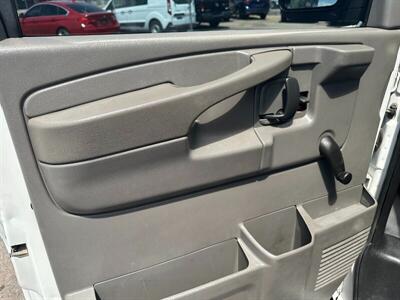 2008 Chevrolet Express 1500  Cargo - Photo 12 - Mesa, AZ 85201