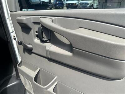2008 Chevrolet Express 1500  Cargo - Photo 10 - Mesa, AZ 85201