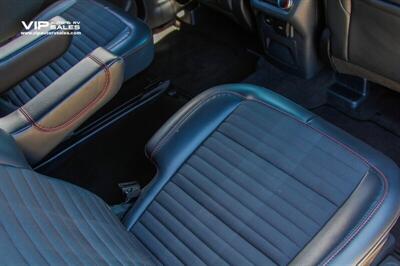 2026 Ford Explorer ST-Line   - Photo 38 - Prescott, AZ 86301