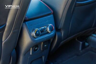 2026 Ford Explorer ST-Line   - Photo 35 - Prescott, AZ 86301