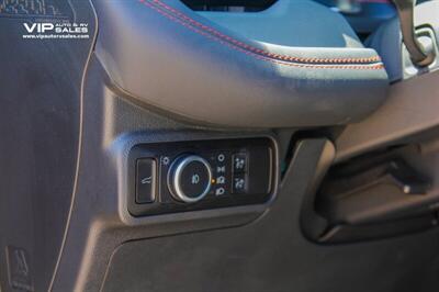 2026 Ford Explorer ST-Line   - Photo 28 - Prescott, AZ 86301