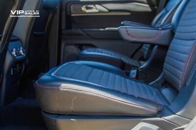 2026 Ford Explorer ST-Line   - Photo 36 - Prescott, AZ 86301