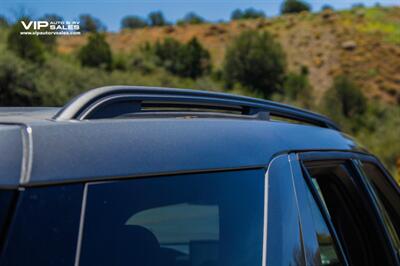 2026 Ford Explorer ST-Line   - Photo 63 - Prescott, AZ 86301